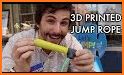 Jump Rope 3D! related image