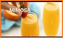 Mimosa related image