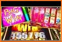 Slots 2016:Casino Slot Machine related image