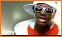 Soulja Boy Official related image