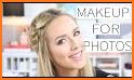 Photo Makeup: Beauty Camera and Makeup Face related image