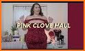 Pink Clove related image