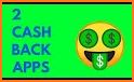 Rewardo - Free Cash App related image