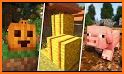 3D Textures for Minecraft related image