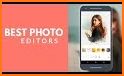 Photo Editor : Collage Photo Maker related image