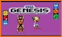 Hedgehog's Adventures: Logic and Puzzle Games related image