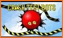 Crash Test Bots related image