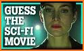 Movie Buff: Film Quiz Trivia related image