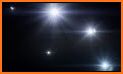 camera flash free related image