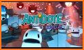 Antidote COVID-19 related image