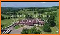 Oglebay Golf related image