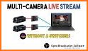 CamStream - Live Camera Streaming related image