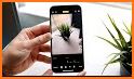 Background changer | Blur background | Blur photo related image
