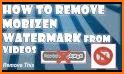 Mobizen Screen Recorder - Record, Capture, Edit related image