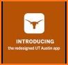 Austin College Mobile App related image