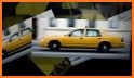 United Independent Taxi of LA related image