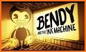 New Bendy and the Ink Machine Guide related image