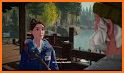 Post Office Simulator related image