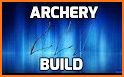 Bow King : Be a real Archer related image