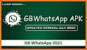 GB wasahp Pro 2021 related image