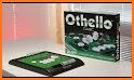 Othello related image