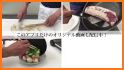 土井善晴の和食 - 旬の献立や季節のレシピ・家庭料理を動画で紹介するレシピ・ 料理アプリ- related image