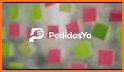 PedidosYa - Delivery Online related image