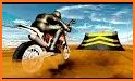 MOTO Bike X Racer related image