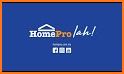HomePRO related image