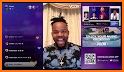 VOOV - Live Stream Yourself Now related image