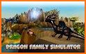 World of Dragons: Simulator related image