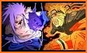 Naruto Wallpapers related image