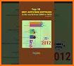 Rescue Hub-AntiVirus related image