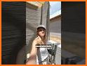 Home Smasher 3D related image