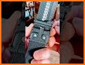 Belt Them All related image