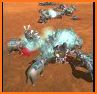 animal revolt battle tutorial related image