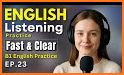Spoken - Just listen. related image