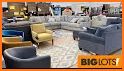 Biglot's: Online Furniture related image