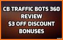 CB trafficbot related image