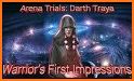 Trials of Heroes related image
