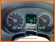 GPS Speedometer (No Ads) related image