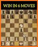 Chess Opening Master Free related image