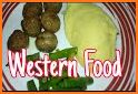 WesternFoods related image