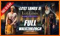 Lost Lands 8 CE related image