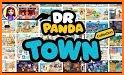 Dr. Panda World related image