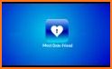 Flirt Chat - Meet New People related image