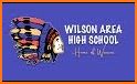Wilson Area SD related image
