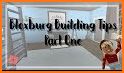 Simulator Welcome to Bloxburg Roblox Tips related image