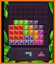 Jewel Block Puzzle: Puzzle Games related image