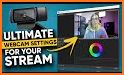 Live Chaturbate Webcams Broadcaster Tips related image